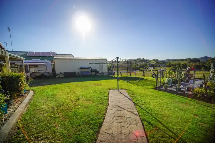 Seventh view of Homely house listing, 3 Yvonne Street, Highworth QLD 4560