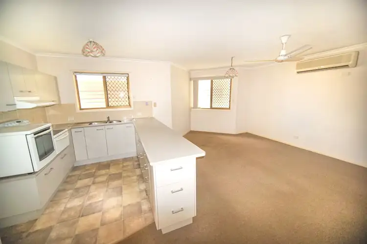 Third view of Homely unit listing, 75/18 Doolan Street, Nambour QLD 4560
