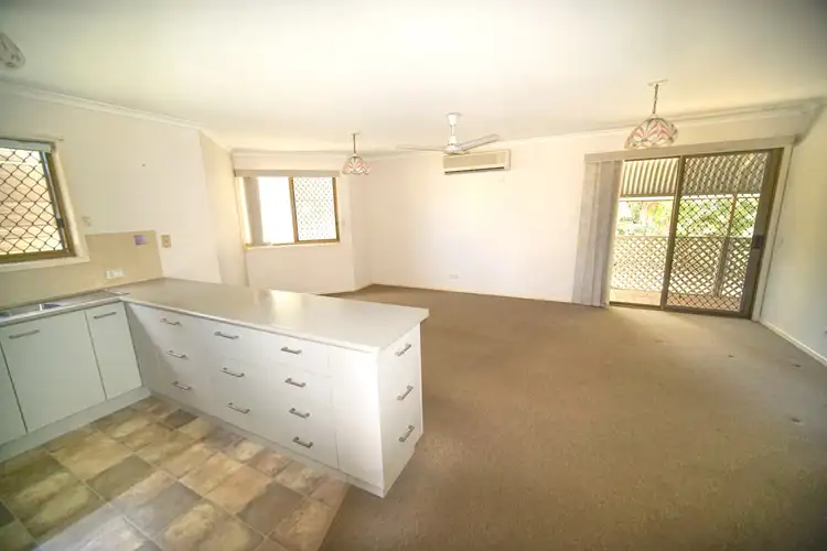 Fourth view of Homely unit listing, 75/18 Doolan Street, Nambour QLD 4560