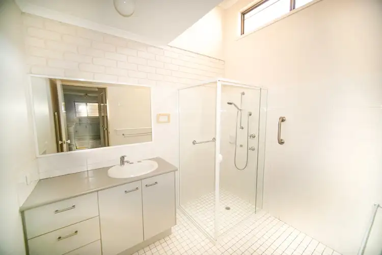 Sixth view of Homely unit listing, 75/18 Doolan Street, Nambour QLD 4560