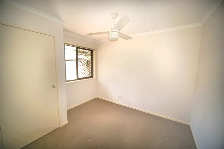 Seventh view of Homely unit listing, 75/18 Doolan Street, Nambour QLD 4560