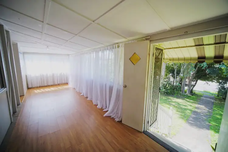 Sixth view of Homely house listing, 69 Crescent Road, Gympie QLD 4570