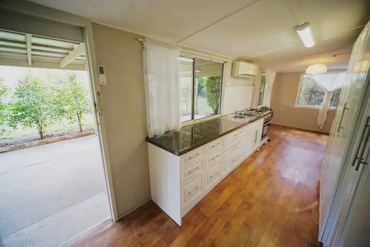 Seventh view of Homely house listing, 69 Crescent Road, Gympie QLD 4570