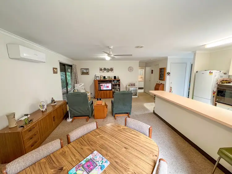 Fifth view of Homely unit listing, 65/18 Doolan Street, Nambour QLD 4560