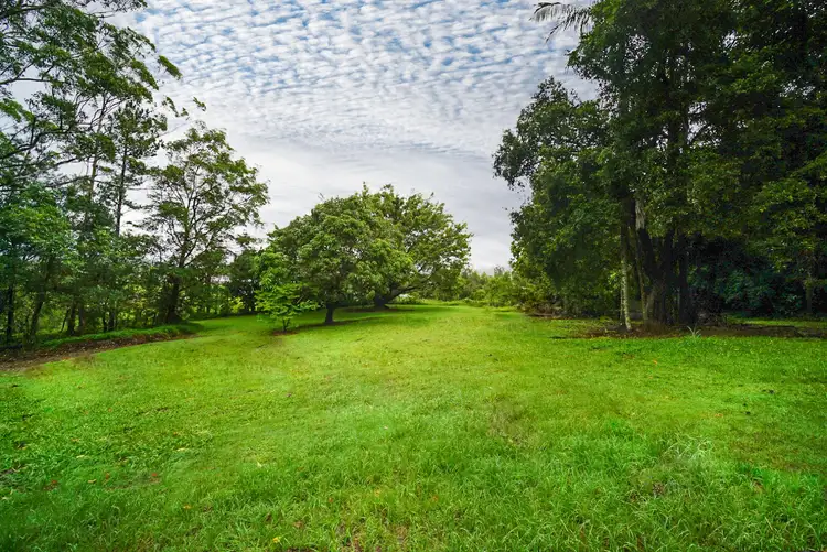 720 Diddillibah Road, Diddillibah QLD 4559