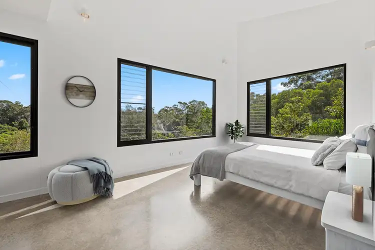 Fifth view of Homely rural property listing, 359 Old Tewantin Road, Lake Macdonald QLD 4563