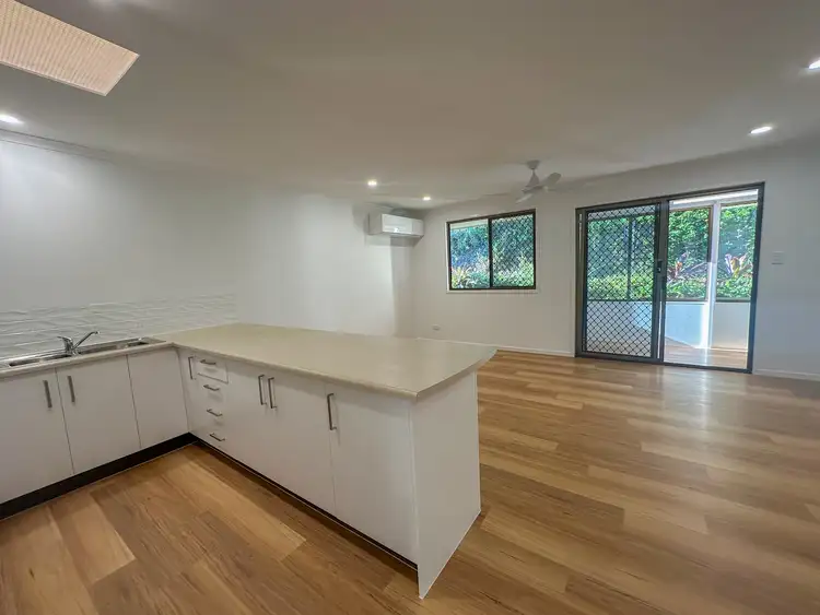 Sixth view of Homely retirement listing, unit 54/18 Doolan Street, Nambour QLD 4560
