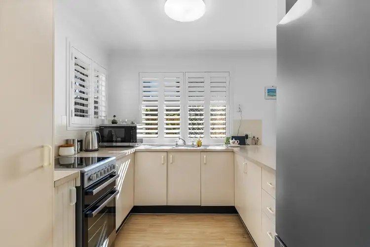 Third view of Homely house listing, 24 Palm Street, Nambour QLD 4560