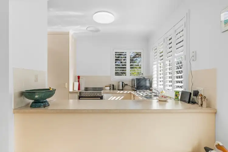 Sixth view of Homely house listing, 24 Palm Street, Nambour QLD 4560