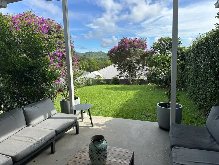 Sixth view of Homely semi-detached listing, Duplex ~ Unit 1/3 Betsy Way, Nambour QLD 4560