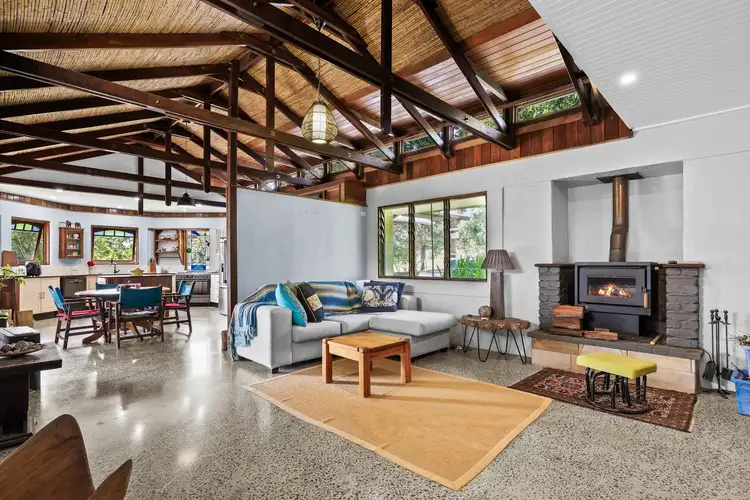 23 McLean Road, Maleny QLD 4552