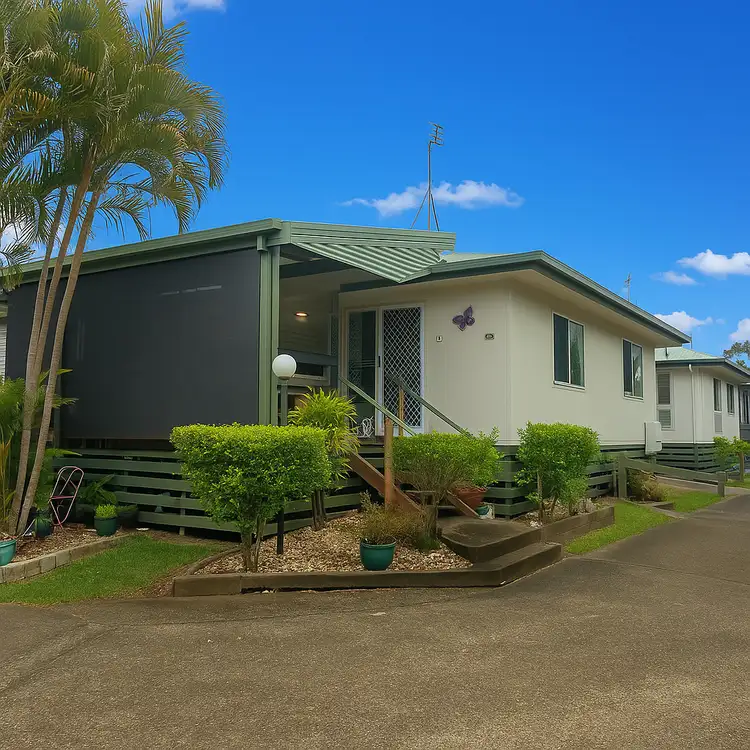 172/48-74 David Low Way, Diddillibah QLD 4559