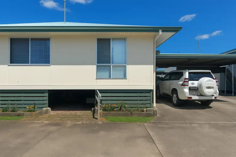Fifth view of Homely unit listing, 172/48-74 David Low Way, Diddillibah QLD 4559