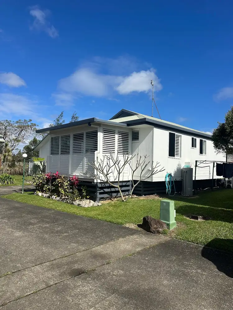 Villa 171/48-74 David Low Way, Diddillibah QLD 4559
