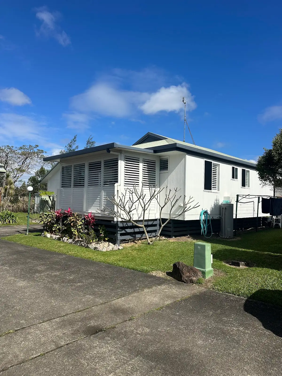 Main view of Homely villa listing, Villa 171/48-74 David Low Way, Diddillibah QLD 4559