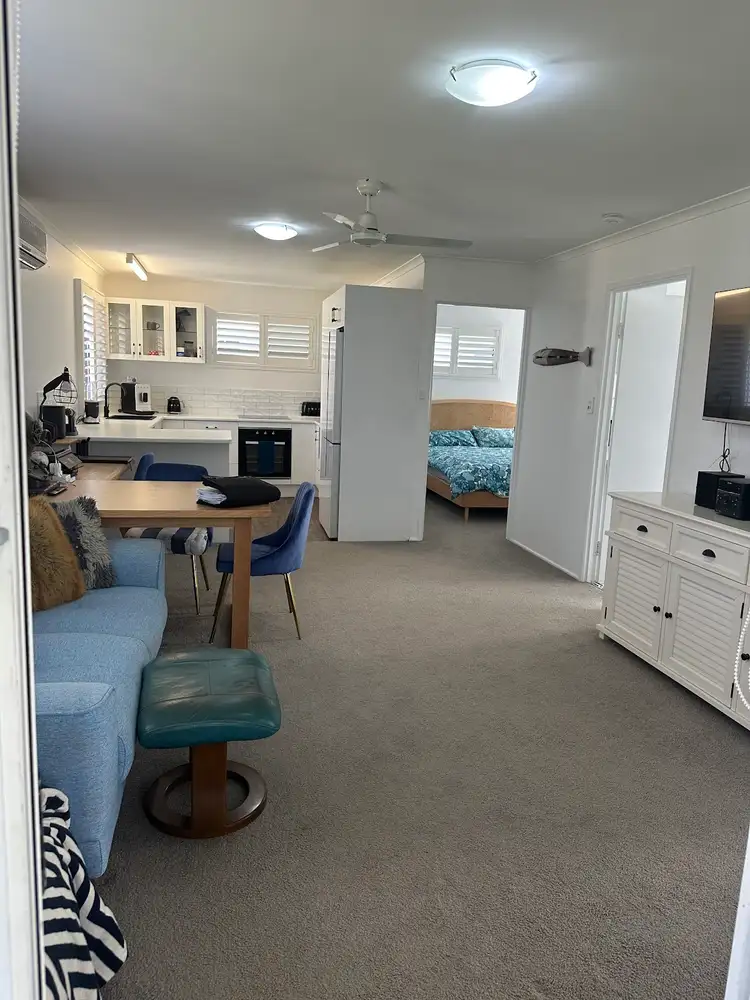 Third view of Homely villa listing, Villa 171/48-74 David Low Way, Diddillibah QLD 4559