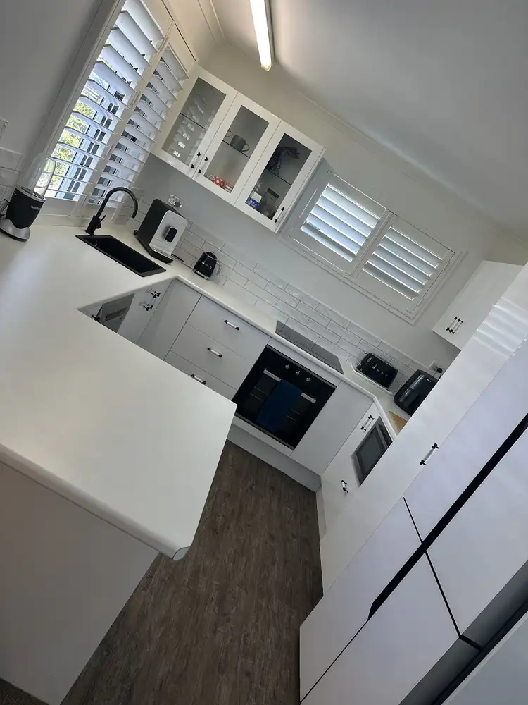 Fifth view of Homely villa listing, Villa 171/48-74 David Low Way, Diddillibah QLD 4559