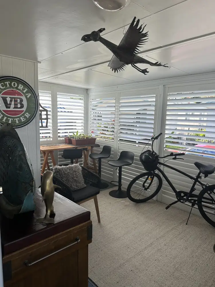 Sixth view of Homely villa listing, Villa 171/48-74 David Low Way, Diddillibah QLD 4559