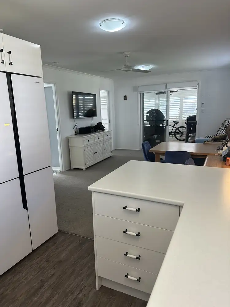 Seventh view of Homely villa listing, Villa 171/48-74 David Low Way, Diddillibah QLD 4559