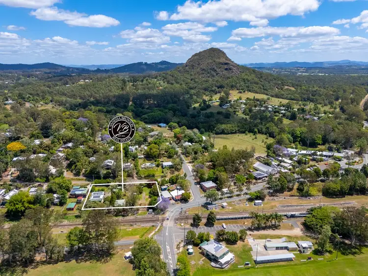 8 Edward Street, Cooran QLD 4569