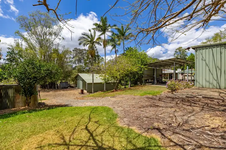 Third view of Homely house listing, 8 Edward Street, Cooran QLD 4569