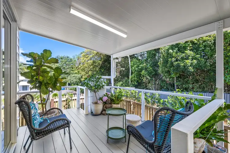 site 4/26 Warruga Street, Mapleton QLD 4560