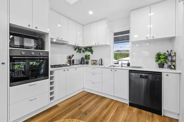 Third view of Homely unit listing, site 4/26 Warruga Street, Mapleton QLD 4560