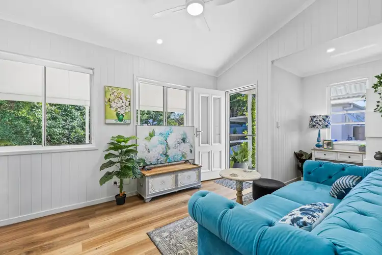 Sixth view of Homely unit listing, site 4/26 Warruga Street, Mapleton QLD 4560