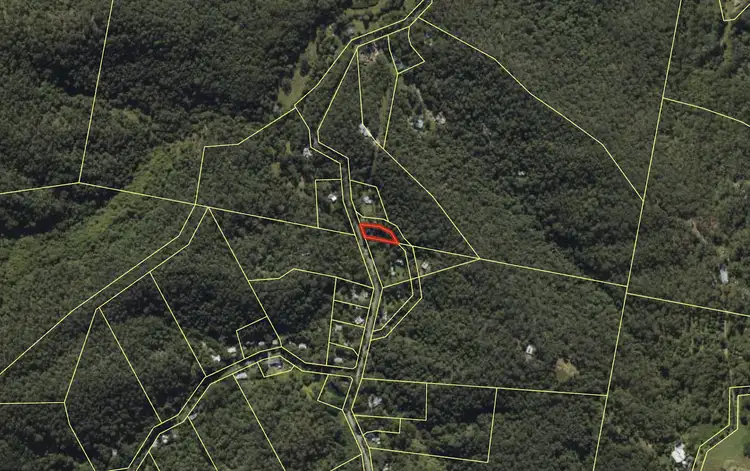 105 Ratcliffe Road, Diamond Valley QLD 4553