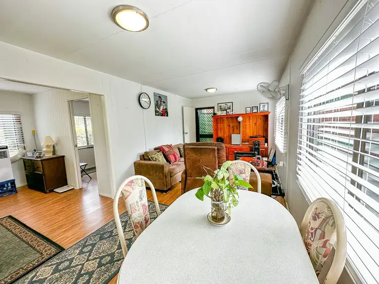 Fourth view of Homely unit listing, 26 Warruga Street, Mapleton QLD 4560
