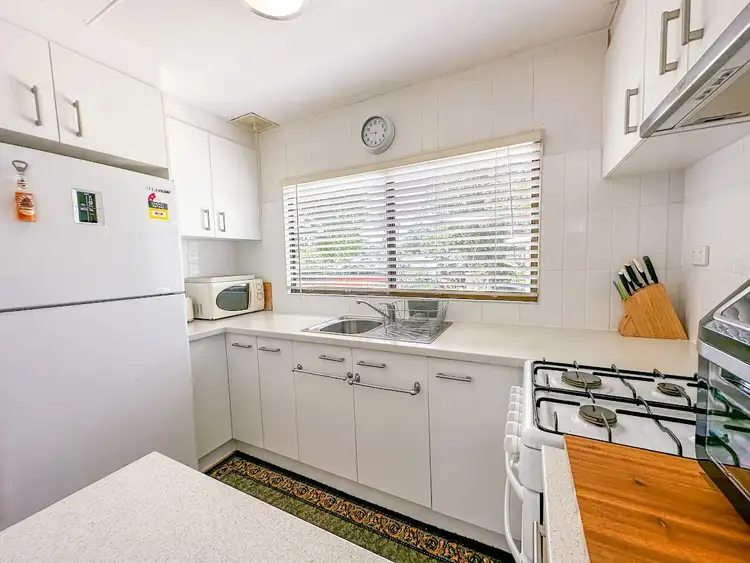 Fifth view of Homely unit listing, 26 Warruga Street, Mapleton QLD 4560