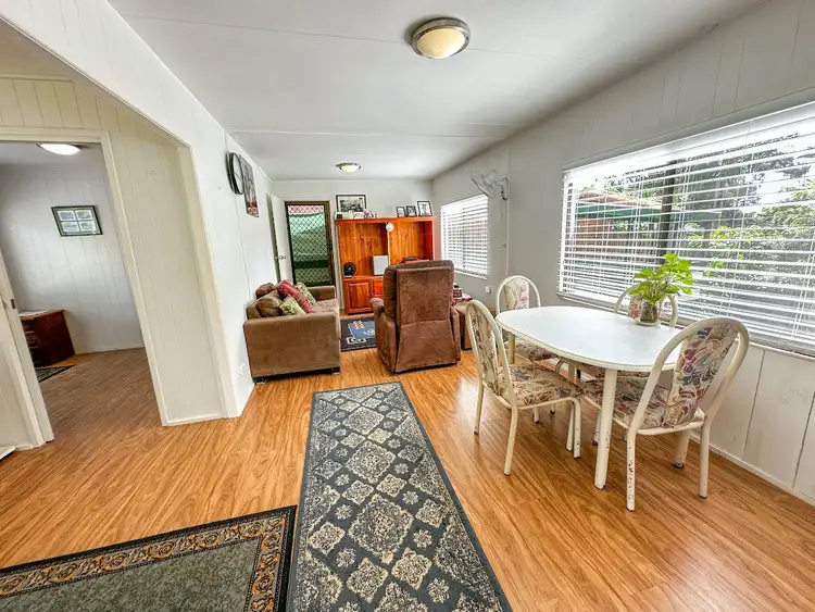 Sixth view of Homely unit listing, 26 Warruga Street, Mapleton QLD 4560