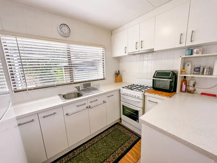 Seventh view of Homely unit listing, 26 Warruga Street, Mapleton QLD 4560