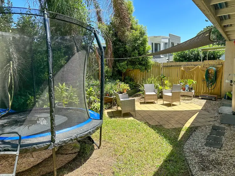 8/43-45 Park Road, Nambour QLD 4560
