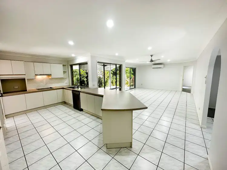 Fifth view of Homely house listing, 18 Strathford Avenue, Nambour QLD 4560