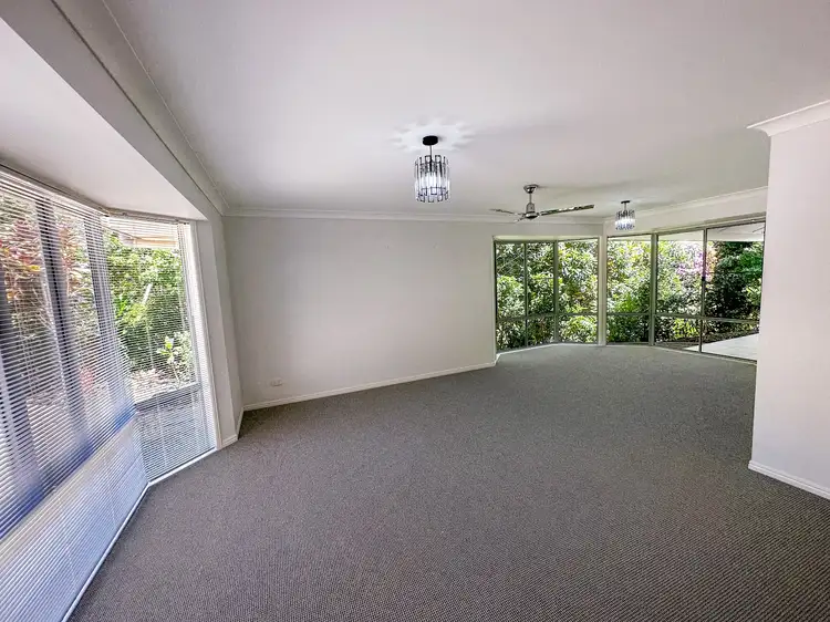 Sixth view of Homely house listing, 18 Strathford Avenue, Nambour QLD 4560