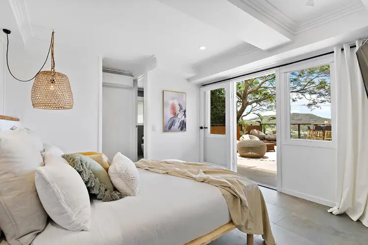 Main view of Homely house listing, 13 Crescent Drive, Nambour QLD 4560
