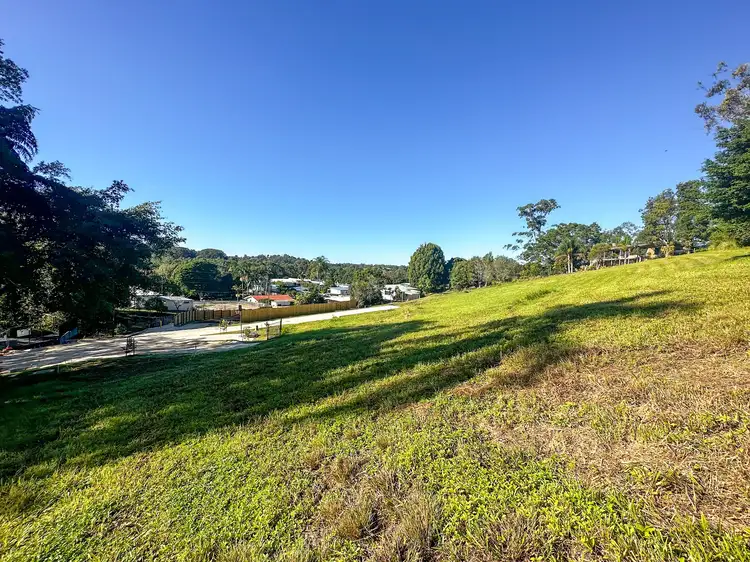 lot 3/24 Baloo Street, Burnside QLD 4560