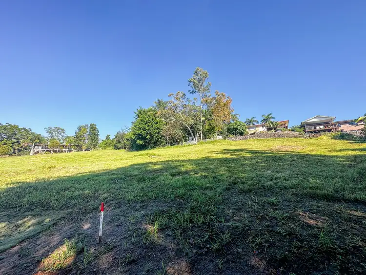 Second view of Homely land listing, lot 3/24 Baloo Street, Burnside QLD 4560