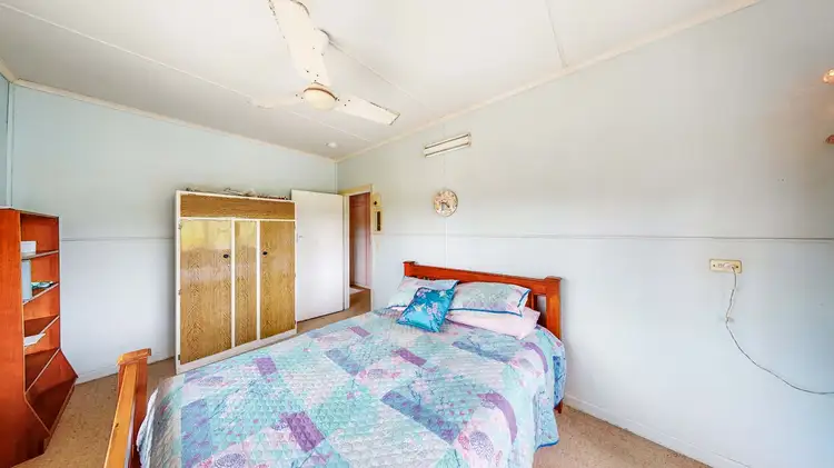 Fifth view of Homely house listing, 80 Coes Creek Road, Burnside QLD 4560