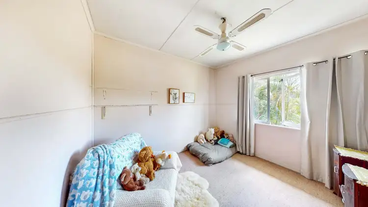 Sixth view of Homely house listing, 80 Coes Creek Road, Burnside QLD 4560