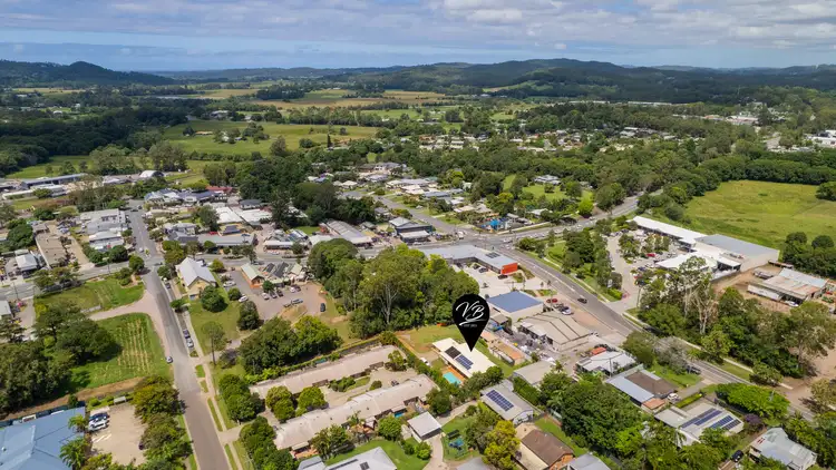 Third view of Homely house listing, 23 Stevens Street, Yandina QLD 4561