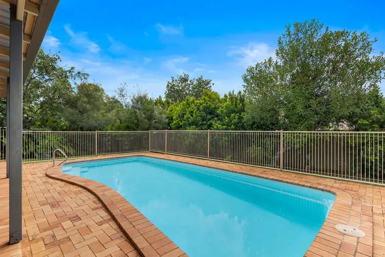 Fourth view of Homely house listing, 23 Stevens Street, Yandina QLD 4561