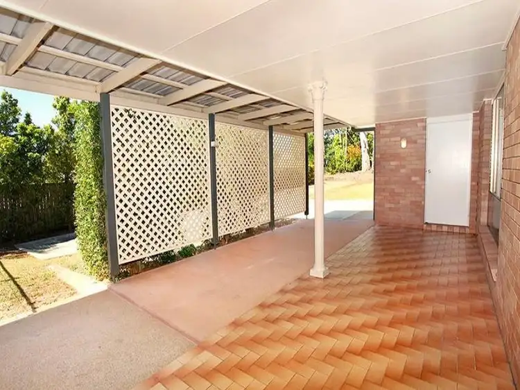 Fifth view of Homely house listing, 23 Stevens Street, Yandina QLD 4561