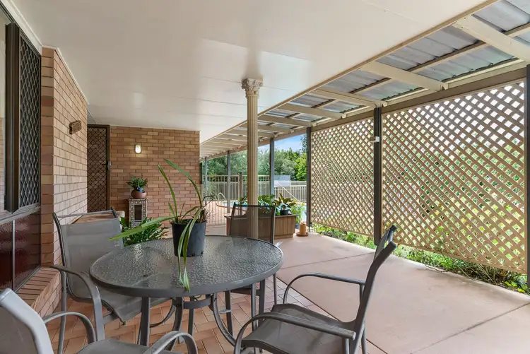 Sixth view of Homely house listing, 23 Stevens Street, Yandina QLD 4561