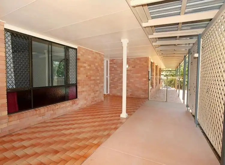 Seventh view of Homely house listing, 23 Stevens Street, Yandina QLD 4561