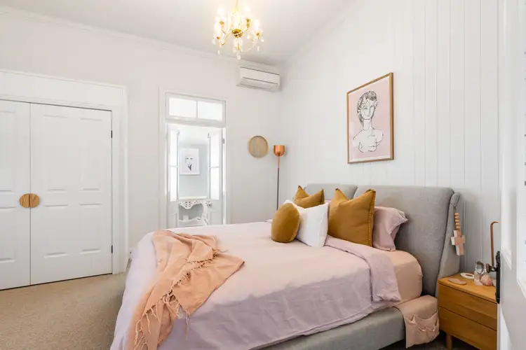 Third view of Homely house listing, 2a Duncan Street, West Mackay QLD 4740