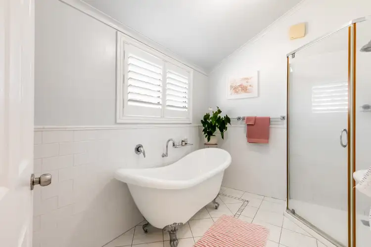 Fourth view of Homely house listing, 2a Duncan Street, West Mackay QLD 4740