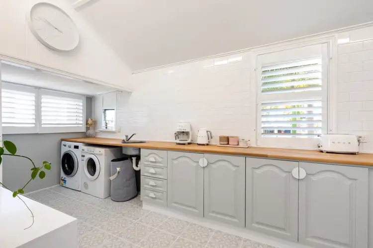 Fifth view of Homely house listing, 2a Duncan Street, West Mackay QLD 4740
