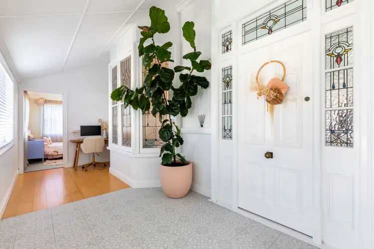 Sixth view of Homely house listing, 2a Duncan Street, West Mackay QLD 4740